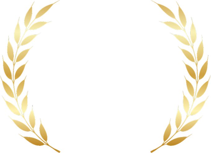 顧客満足度96%