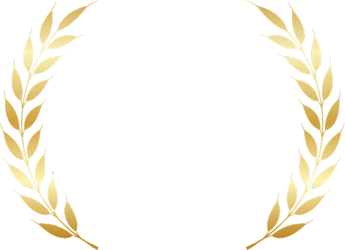 顧客満足度96%