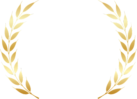 顧客満足度96%
