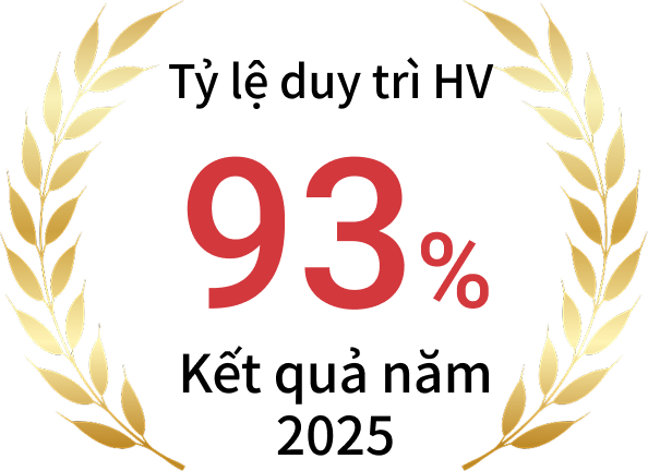 最短一週間留学可能