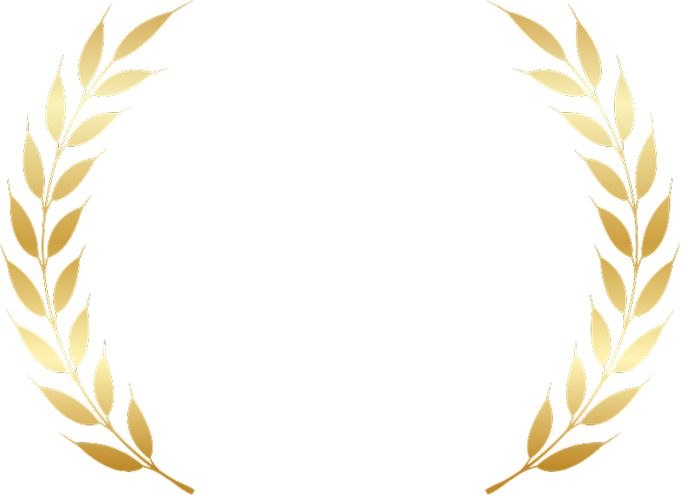 最短一週間留学可能