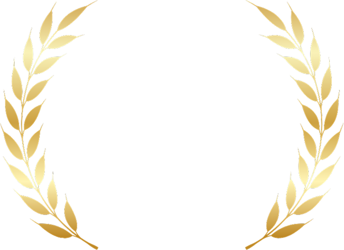 最短一週間留学可能