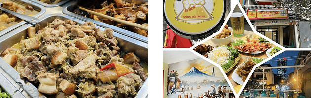 スケジュールイメージ