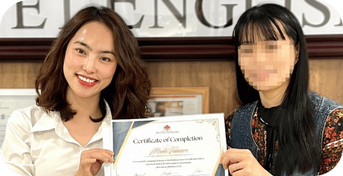 生徒さんの声５